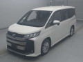 2022 Toyota Noah