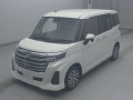 2023 Daihatsu Thor