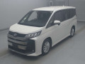2022 Toyota Noah
