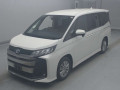 2022 Toyota Noah