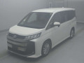 2022 Toyota Noah