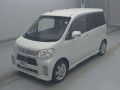 2013 Daihatsu Tanto Exe Custom