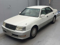 1999 Toyota Crown