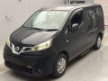 2016 Nissan NV200 Vanette