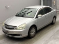 2007 Toyota Allion