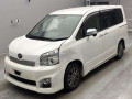 2013 Toyota Voxy