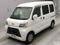 2020 Daihatsu Hijet Cargo