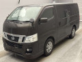 2016 Nissan NV350 CARAVAN VAN