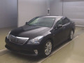 2012 Toyota Crown Hybrid