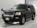 2009 Ford Explorer
