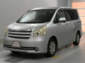 2009 Toyota Noah