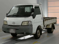 2005 Mazda Bongo Truck