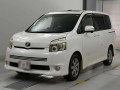 2008 Toyota Voxy