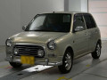 2004 Daihatsu Miragino
