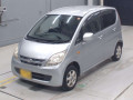 2008 Daihatsu Move
