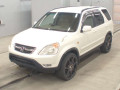 2003 Honda CR-V