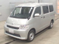 2024 Toyota Townace Van