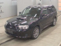 2007 Subaru Forester