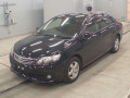 2013 Toyota Allion