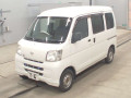 2013 Daihatsu Hijet Cargo
