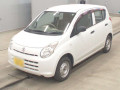 2012 Suzuki Alto