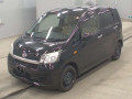 2013 Daihatsu Move