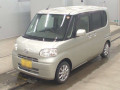 2012 Daihatsu Tanto