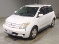 2003 Toyota IST