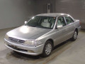 2000 Toyota Carina