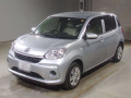 2021 Daihatsu Boon