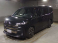 2022 Toyota Noah
