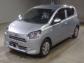2023 Daihatsu Mira e:S