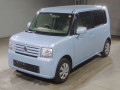 2009 Daihatsu Move Conte