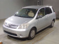 2009 Toyota Raum