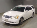 2003 Toyota Mark II Blit