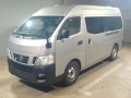 2016 Nissan NV350 CARAVAN VAN