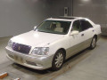 2003 Toyota Crown