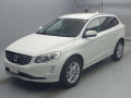 2016 Volvo XC60