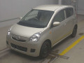2011 Daihatsu Mira