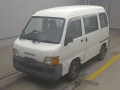 2000 Subaru Sambar