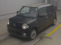 2011 Daihatsu Mira Cocoa