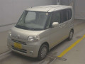 2010 Daihatsu Tanto
