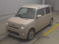 2010 Daihatsu Mira Cocoa