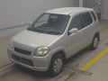 2003 Suzuki Kei