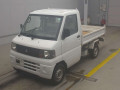2003 Mitsubishi Minicab Truck