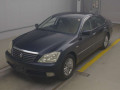 2004 Toyota Crown