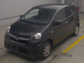 2015 Daihatsu Mira e:S