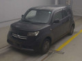 2007 Toyota bB
