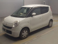 2009 Suzuki MR Wagon