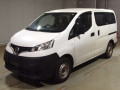 2021 Nissan NV200 Vanette